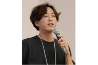 しんどいのは受信者だけじゃない?送信側が抱えるあんな悩み、こんな悩み ~ JPAAWG 5th General Meetingレポート-4 画像