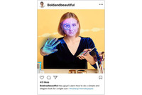 変更不可の個人情報、SNS投稿による生体情報漏えいの危険性 画像