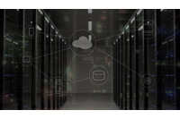 Azure AD おまえもか、クラウド オンプレ両参加のデバイスに潜む危険 画像