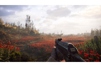 「S.T.A.L.K.E.R. 2: Heart of Chornobyl」開発のGSC Game Worldの従業員アカウントがハッキング被害 画像