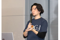 セキュリティは「CIA」から「CPA」へ ~ 阿部慎司が考える「セキュリティ対応組織の教科書 第3版」活用法 画像