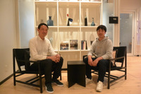 AIは脆弱性診断士の夢を見るか? 脆弱性検査ツール「AeyeScan」を編集長上野が使ってみた 画像