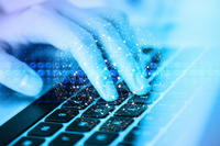 原点回帰した「MBSD Cybersecurity Challenges 2022」~ 現実さながらの環境に診断を実施 ハイレベルの発表揃い 画像