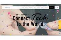 「TRINUS STORE」への不正アクセスでカード情報が漏えい、「Adminer」の設置でDB内の顧客情報も被害の可能性 画像