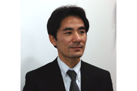 最優先される経営課題として－ネットバンキングに係る犯罪行為に対する対策（CA Security Reminder） 画像