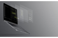 安全なWebサイトとは？ GMOイエラエが言い放った冴えた回答 ～ サイバー攻撃対策シールとネットde診断 画像