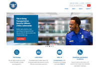 中露攻撃ツール共有／米TSA新セキュリティ要件／Win版Outlook未解決の脆弱性／英MI5新組織設立 ほか [Scan PREMIUM Monthly Executive Summary 2023年3月度] 画像