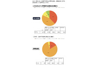 IPA 内部不正防止体制に関する調査結果発表、体制 認識 対策等 課題山積 画像