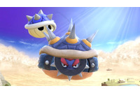 任天堂に敗訴したハッカーが釈放、1,450万ドルの罰金と損害賠償金の支払いは続く 画像