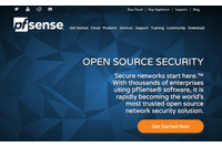 pfSense における設定情報の検証不備に起因する OS コマンドインジェクションの脆弱性（Scan Tech Report） 画像