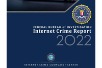 Proofpoint Blog 第24回「日米ともにメール詐欺増加：警察庁＆FBIレポートから読み解くメール詐欺の被害と日本政府が認めた効果的な対策DMARC」 画像