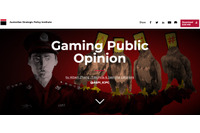 中国注目 積層セラミックコンデンサ／CISA ソフトウェア開発企業向けガイダンス公開／露 Ciscoルータ脆弱性悪用 ほか [Scan PREMIUM Monthly Executive Summary 2023年4月度] 画像