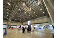 テーマは「次の30年」 Interop Tokyo 2023、幕張メッセで 6/14-16 開催 画像