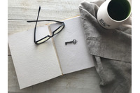 今日もどこかで情報漏えい 第11回「2023年4月の情報漏えい」誤送信 三度あることは四度ある ほか 画像