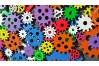 Proofpoint Blog 第25回「2023年 中小企業を標的とするAPT攻撃分析：サプライチェーンへの攻撃インフラとなる中小企業」 画像