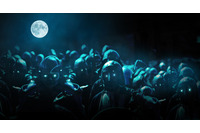 金正恩国家主席 サイバー戦力を２倍に拡充する方針 ほか [Scan PREMIUM Monthly Executive Summary 2023年5月度] 画像