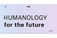 電通国際情報サービスに不正アクセス、一般ユーザー権限でのデータ参照の形跡 画像