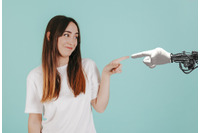 セキュリティ技術者を助けるプロトコルドロイド「G-3PO」~ 生成 AI 活用した調査ツール 11 種 画像