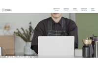 エムケイシステムへのランサムウェア攻撃、過去雇用関係ある従業員情報が漏えいした可能性否定できず 画像