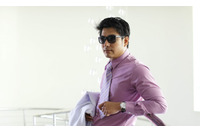 御社のプロジェクトにも？ 素性隠して世界で稼ぐ「北朝鮮 IT労働者」年収4,000万円超 ～ ミサイル開発へ送金 画像