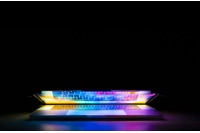 Linux における udmabuf ドライバでの入力値検証不備に起因する境界外メモリアクセスの脆弱性（Scan Tech Report） 画像