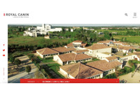 「ロイヤルカナン ベッツホームデリバリー（VHD）」で他の登録動物病院に紐づいたペットオーナーの個人情報がダウンロード可能に 画像