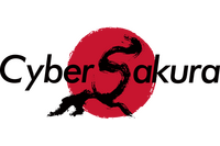 1名でも参加できるエントリー部門新設 ~ 中高生対象サイバーセキュリティ競技会「CyberSakura」第3回開催 画像