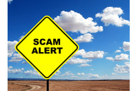 サギ広告との死闘 サーチエンジンの巨人が進める「プロジェクトヘラクレス」とは？ 画像