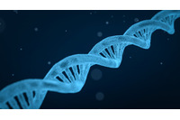 狼藉運営の DNA 検査企業、政府に告発される 画像