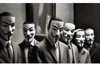 ダークネット議会開催／ゲートウェイ機器が標的に／“心ある”専門家と再検討を／WeChatのダダ漏れっぷり ほか [Scan PREMIUM Monthly Executive Summary 2023年6月度] 画像