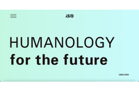 第三者調査結果公表、電通国際情報サービスへの不正アクセス 画像