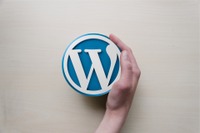 WordPress の File Manager Advanced Shortcode における任意のファイルがアップロード可能となる脆弱性(Scan Tech Report) 画像
