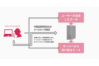 Flatt Security、脆弱性診断にソースコード診断を無料付帯 画像