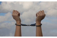 米当局、中国の改正反スパイ法に警鐘 画像