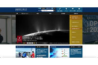 東工大でメール誤送信、約1万件の学生情報を含むファイルを添付 画像