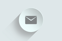 ドメイン管理者が親露軍事政権に ～ 米軍メール誤送信案件 画像