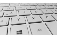 iTunes の Windows OS 版においてソフトウェアの復元処理中の論理的不備により任意のディレクトリが作成可能となる脆弱性（Scan Tech Report） 画像