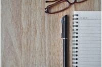 今日もどこかで情報漏えい 第13回「2023年6月の情報漏えい」無形損害は賠償請求せず 画像