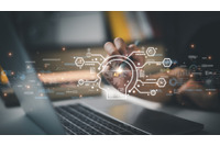 AI は未来の脆弱性診断をどう変える？ 第2回 「設定からレポートまで ～ AeyeScan に ChatGPT を組み込む：未来の脆弱性診断への第一歩」 画像