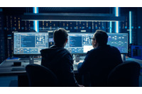 「セキュリティがわからなければお客様に選んでもらえなくなる」リスキリングによる技術者の“プラスセキュリティ人材化”で DX 時代に躍進する SIer と SES 画像