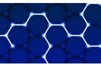 Metabase においてセットアップ用アクセストークンの漏えいにより認証が回避可能となる脆弱性（Scan Tech Report） 画像