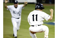 今日もどこかで情報漏えい 第14回「野球場予約システムハッキング」 画像