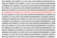 Oferlayfs ファイルシステムにおいて異なるマウント間でのファイルマッピング不備により権限昇格が可能となる脆弱性（Scan Tech Report） 画像