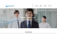 上條器械店にランサムウェア攻撃、一部の業務システムの起動ファイルが暗号化 画像