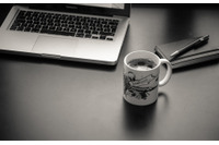 今日もどこかで情報漏えい 第15回「2023年7月の情報漏えい」全件調査 新潟県品質 画像