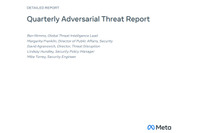 ホームラン級情報流出 請負業者から／Github 共同作業通じ標的端末侵害／米 CISA セキュリティ戦略 2024-2026 公表 ほか [Scan PREMIUM Monthly Executive Summary 2023年8月度] 画像