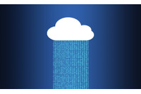 Proofpoint Blog 29回「EvilProxyを用いたクラウドアカウントを乗っ取る攻撃キャンペーンが100以上のグローバル組織の経営陣を狙う」 画像