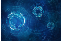 systemd において sudo 権限の付与により管理者権限での任意のコード実行が可能となる脆弱性（Scan Tech Report） 画像