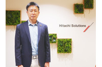 ランサムウェア被害を最小限に留め 事業再開を迅速に ~ サイバーレジリエンスとは? 画像