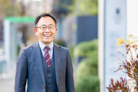 安価で導入しやすい AWS や Azure の WAF、その一方でユーザーが抱える運用課題とは？ ～ サイバーセキュリティクラウド 画像